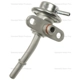 Purchase Top-Quality Régulateur de pression neuf de BLUE STREAK (HYGRADE MOTOR) - PR506 pa3