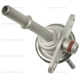 Purchase Top-Quality Régulateur de pression neuf de BLUE STREAK (HYGRADE MOTOR) - PR506 pa5