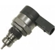 Purchase Top-Quality Régulateur de pression neuf by BLUE STREAK (HYGRADE MOTOR) - PR509 pa3