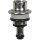 Purchase Top-Quality New Pressure Regulator by BLUE STREAK (HYGRADE MOTOR) - PR518 pa1