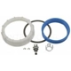 Purchase Top-Quality New Pressure Regulator by BLUE STREAK (HYGRADE MOTOR) - PR518 pa3