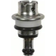 Purchase Top-Quality New Pressure Regulator by BLUE STREAK (HYGRADE MOTOR) - PR518 pa4