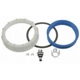 Purchase Top-Quality New Pressure Regulator by BLUE STREAK (HYGRADE MOTOR) - PR518 pa5