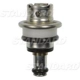 Purchase Top-Quality New Pressure Regulator by BLUE STREAK (HYGRADE MOTOR) - PR519 pa1