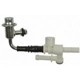 Purchase Top-Quality New Pressure Regulator by BLUE STREAK (HYGRADE MOTOR) - PR528 pa1