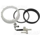 Purchase Top-Quality New Pressure Regulator by BLUE STREAK (HYGRADE MOTOR) - PR528 pa2