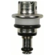 Purchase Top-Quality New Pressure Regulator by BLUE STREAK (HYGRADE MOTOR) - PR529 pa1