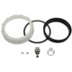 Purchase Top-Quality New Pressure Regulator by BLUE STREAK (HYGRADE MOTOR) - PR529 pa3