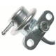Purchase Top-Quality New Pressure Regulator by BLUE STREAK (HYGRADE MOTOR) - PR53 pa1