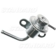 Purchase Top-Quality New Pressure Regulator by BLUE STREAK (HYGRADE MOTOR) - PR53 pa2