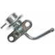 Purchase Top-Quality New Pressure Regulator by BLUE STREAK (HYGRADE MOTOR) - PR53 pa3