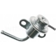 Purchase Top-Quality New Pressure Regulator by BLUE STREAK (HYGRADE MOTOR) - PR53 pa4