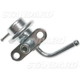 Purchase Top-Quality New Pressure Regulator by BLUE STREAK (HYGRADE MOTOR) - PR53 pa5