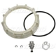 Purchase Top-Quality New Pressure Regulator by BLUE STREAK (HYGRADE MOTOR) - PR531 pa2