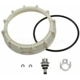 Purchase Top-Quality New Pressure Regulator by BLUE STREAK (HYGRADE MOTOR) - PR531 pa3