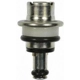 Purchase Top-Quality New Pressure Regulator by BLUE STREAK (HYGRADE MOTOR) - PR534 pa1