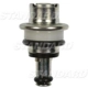 Purchase Top-Quality New Pressure Regulator by BLUE STREAK (HYGRADE MOTOR) - PR534 pa2