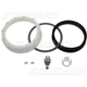 Purchase Top-Quality New Pressure Regulator by BLUE STREAK (HYGRADE MOTOR) - PR534 pa3