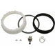 Purchase Top-Quality New Pressure Regulator by BLUE STREAK (HYGRADE MOTOR) - PR534 pa5