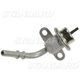 Purchase Top-Quality Régulateur de pression neuf de BLUE STREAK (HYGRADE MOTOR) - PR539 pa1
