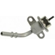 Purchase Top-Quality Régulateur de pression neuf de BLUE STREAK (HYGRADE MOTOR) - PR539 pa3
