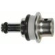 Purchase Top-Quality New Pressure Regulator by BLUE STREAK (HYGRADE MOTOR) - PR541 pa1