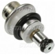 Purchase Top-Quality New Pressure Regulator by BLUE STREAK (HYGRADE MOTOR) - PR547 pa1