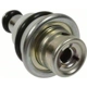 Purchase Top-Quality New Pressure Regulator by BLUE STREAK (HYGRADE MOTOR) - PR547 pa3