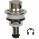 Purchase Top-Quality New Pressure Regulator by BLUE STREAK (HYGRADE MOTOR) - PR547 pa4