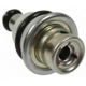 Purchase Top-Quality New Pressure Regulator by BLUE STREAK (HYGRADE MOTOR) - PR547 pa7