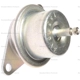 Purchase Top-Quality Régulateur de pression neuf de BLUE STREAK (HYGRADE MOTOR) - PR558 pa3