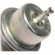 Purchase Top-Quality Régulateur de pression neuf de BLUE STREAK (HYGRADE MOTOR) - PR558 pa4