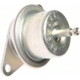 Purchase Top-Quality Régulateur de pression neuf de BLUE STREAK (HYGRADE MOTOR) - PR558 pa6