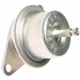 Purchase Top-Quality Régulateur de pression neuf de BLUE STREAK (HYGRADE MOTOR) - PR558 pa9