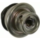 Purchase Top-Quality Régulateur de pression neuf de BLUE STREAK (HYGRADE MOTOR) - PR577 pa3