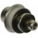 Purchase Top-Quality Régulateur de pression neuf de BLUE STREAK (HYGRADE MOTOR) - PR577 pa4