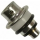 Purchase Top-Quality Régulateur de pression neuf de BLUE STREAK (HYGRADE MOTOR) - PR577 pa5