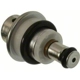 Purchase Top-Quality Régulateur de pression neuf de BLUE STREAK (HYGRADE MOTOR) - PR578 pa1