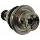 Purchase Top-Quality Régulateur de pression neuf de BLUE STREAK (HYGRADE MOTOR) - PR578 pa3