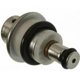 Purchase Top-Quality Régulateur de pression neuf de BLUE STREAK (HYGRADE MOTOR) - PR578 pa4