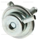 Purchase Top-Quality New Pressure Regulator by BLUE STREAK (HYGRADE MOTOR) - PR59 pa5