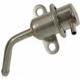 Purchase Top-Quality New Pressure Regulator by BLUE STREAK (HYGRADE MOTOR) - PR79 pa10