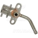 Purchase Top-Quality New Pressure Regulator by BLUE STREAK (HYGRADE MOTOR) - PR79 pa2