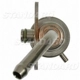 Purchase Top-Quality New Pressure Regulator by BLUE STREAK (HYGRADE MOTOR) - PR79 pa3