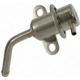 Purchase Top-Quality New Pressure Regulator by BLUE STREAK (HYGRADE MOTOR) - PR79 pa9