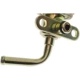 Purchase Top-Quality New Pressure Regulator by BLUE STREAK (HYGRADE MOTOR) - PR87 pa1