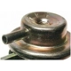 Purchase Top-Quality New Pressure Regulator by BLUE STREAK (HYGRADE MOTOR) - PR87 pa2