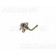 Purchase Top-Quality New Pressure Regulator by BLUE STREAK (HYGRADE MOTOR) - PR87 pa3