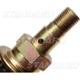 Purchase Top-Quality New Pressure Regulator by BLUE STREAK (HYGRADE MOTOR) - PR90 pa2