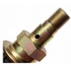 Purchase Top-Quality New Pressure Regulator by BLUE STREAK (HYGRADE MOTOR) - PR90 pa3